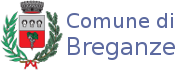 logo Comune di Breganze 